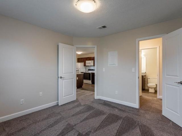 Apartment for rent in Columbus, Ohio