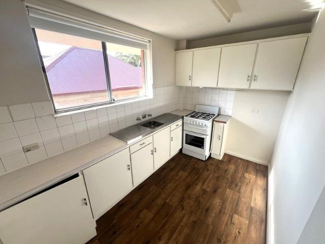 Apartment for rent in Elwood, Melbourne