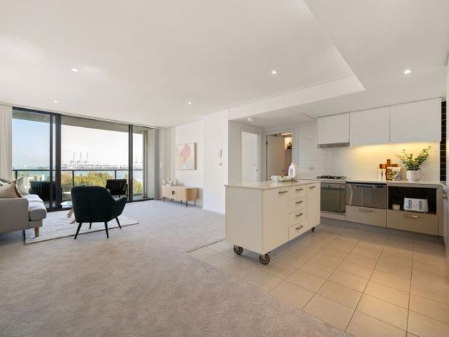 Apartment for sale in Camerons Creek, Victoria
