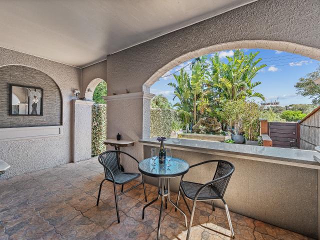 Apartment for sale in Camerons Creek, Victoria