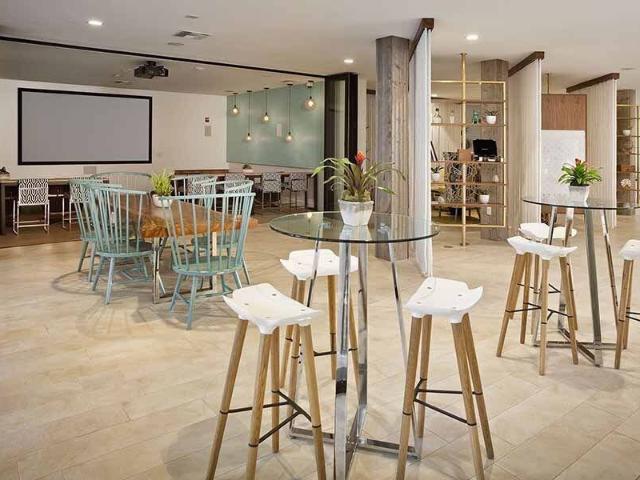 Apartment for rent in Coronado, California