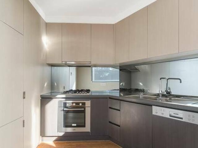 House for rent in Melbourne, City of Melbourne