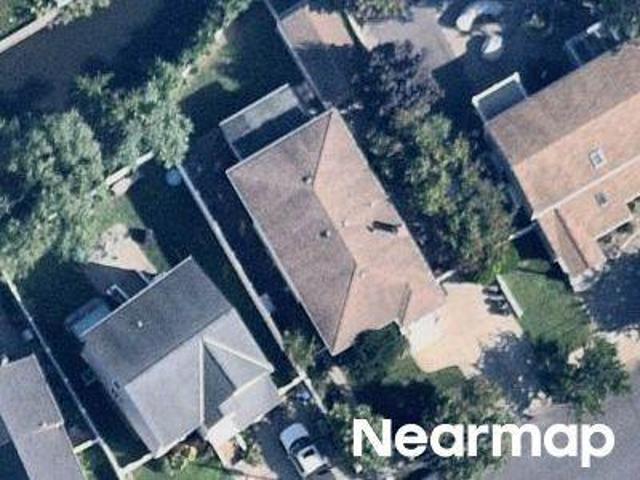 House for sale in Oceanside, Nassau County