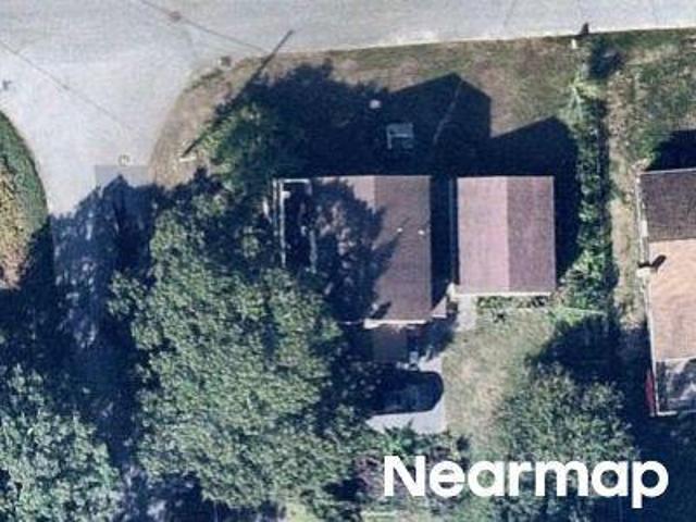 House for sale in Wareham, Massachusetts