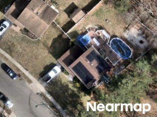House for sale in Barnegat, New Jersey