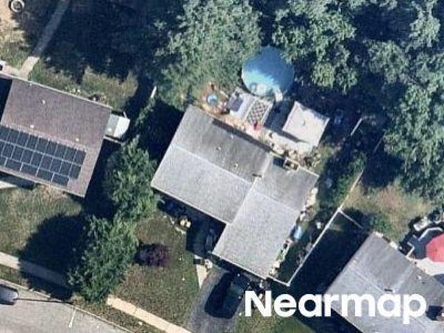 House for sale in Barnegat, New Jersey