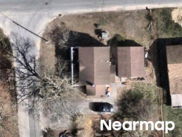 House for sale in East Wareham, Massachusetts