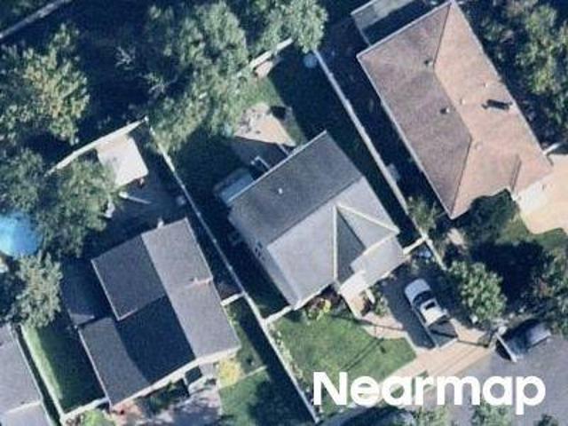 House for sale in Oceanside, Nassau County