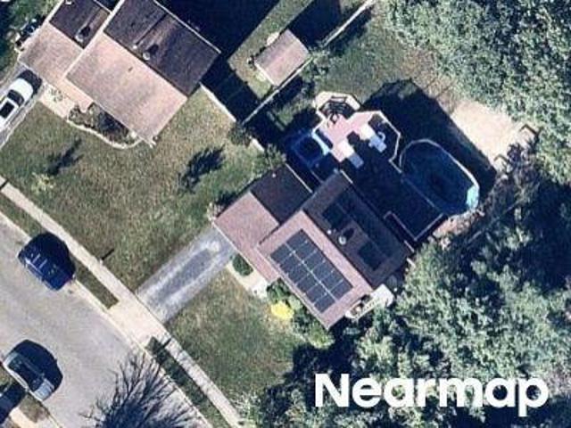 House for sale in Barnegat, New Jersey