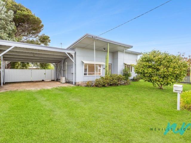 House for sale in St Leonards, Victoria