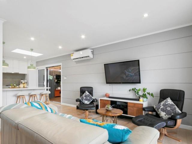 Townhouse for rent in Camerons Creek, Victoria