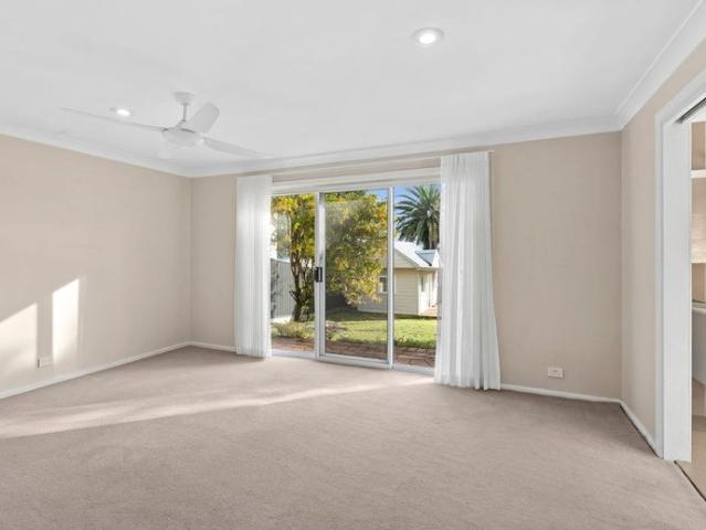 House for rent in Sutherland, New South Wales