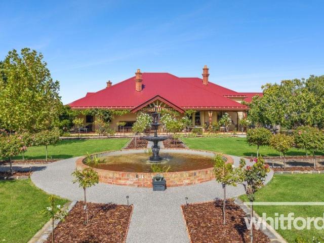 House for sale in Portarlington, Victoria