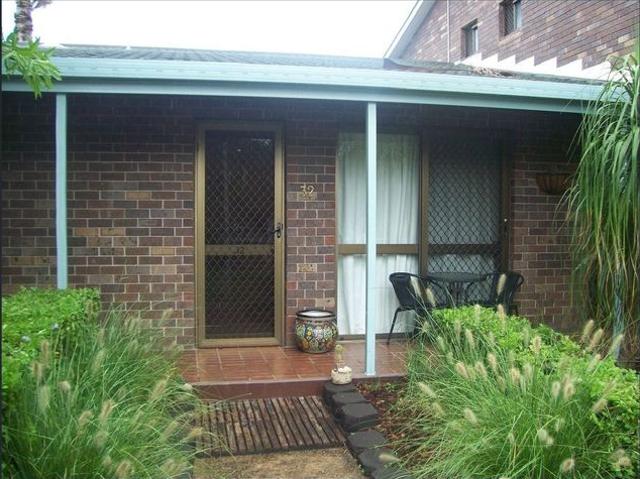 Apartment for rent in Townsville, Queensland