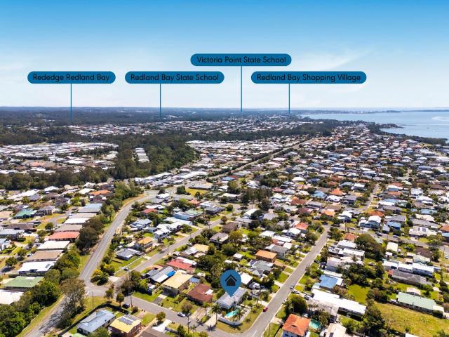 House for sale in Toombul, Queensland