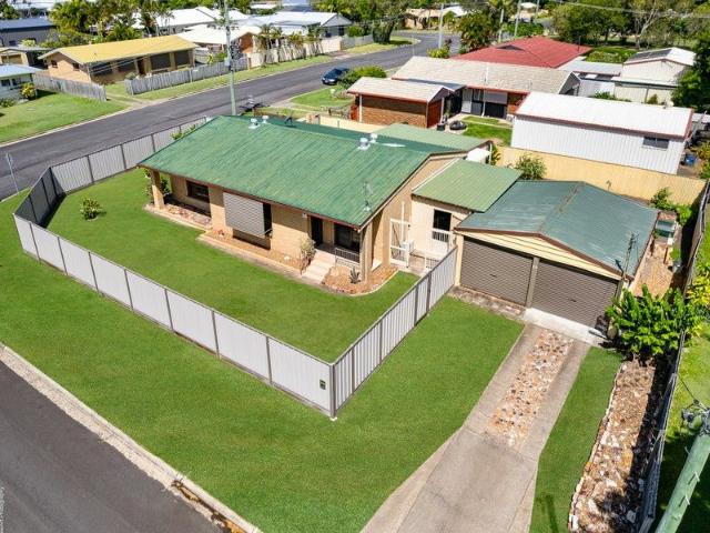 House for sale in Great Sandy Strait, Queensland