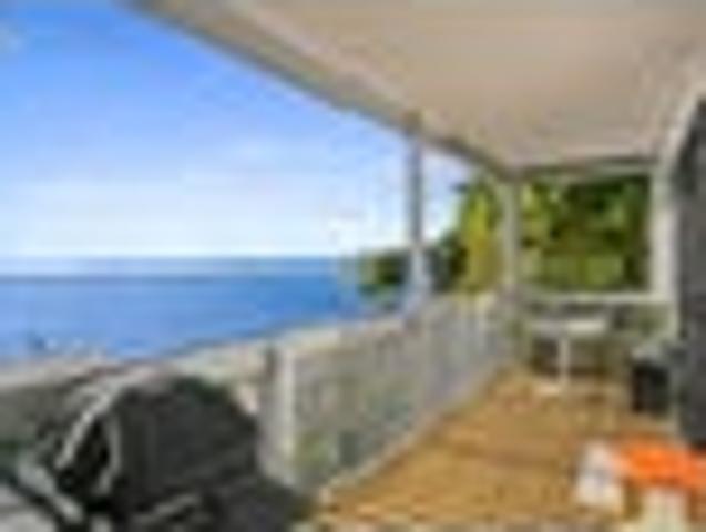 House for sale in Te Mata, Waikato
