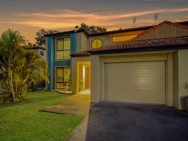 Townhouse for sale in Great Sandy Strait, Queensland