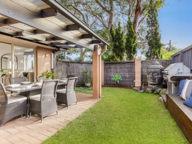 House for sale in Sutherland, New South Wales