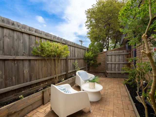 Apartment for sale in Camerons Creek, Victoria