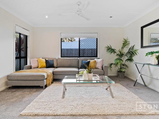House for sale in Redland Bay
