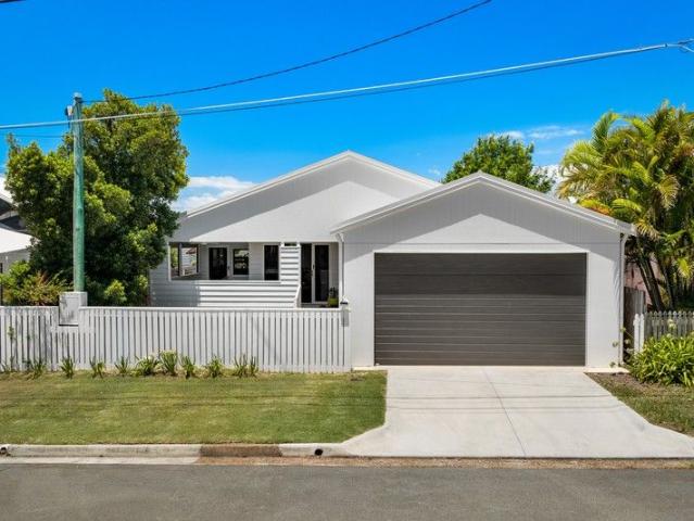 House for sale in Toombul, Queensland