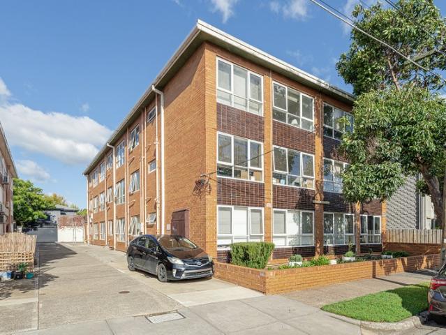 Property for sale in Camerons Creek, Victoria