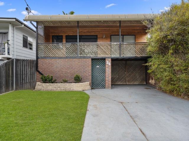House for sale in Toombul, Queensland