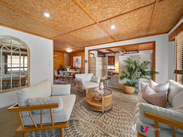 House for sale in Toombul, Queensland