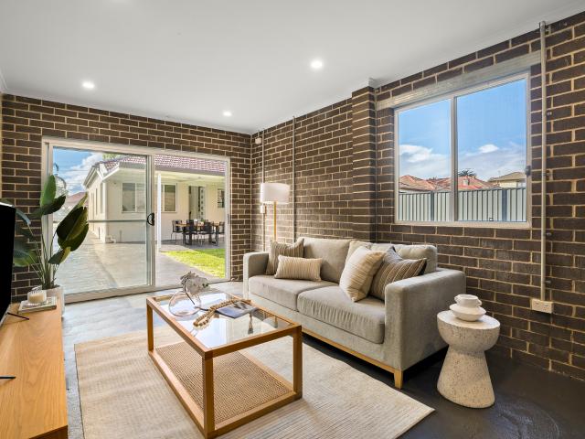 House for sale in St George, Sydney