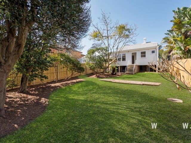 House for sale in Inner West, Sydney