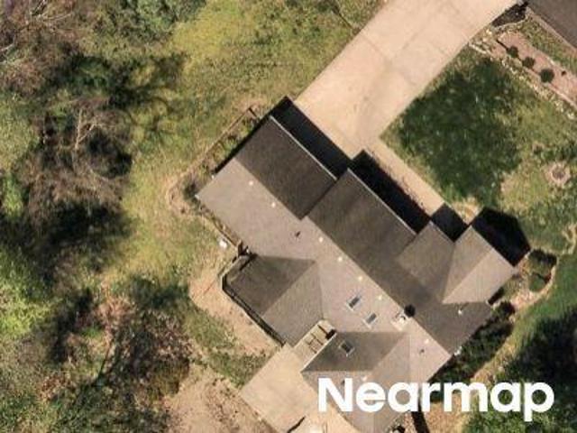 House for sale in Woodford, Illinois