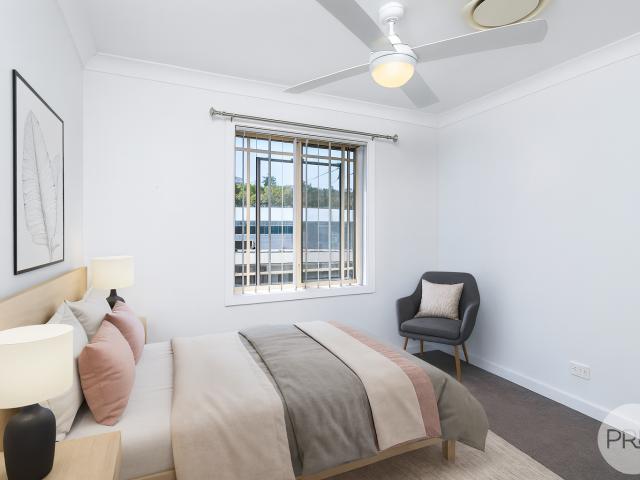 House for sale in Nelson Bay, New South Wales