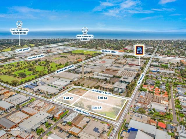 Property for sale in Camerons Creek, Victoria