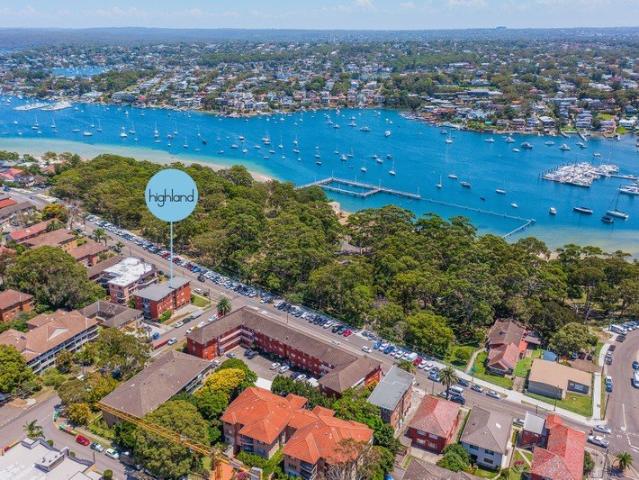 Apartment for sale in Sutherland, New South Wales