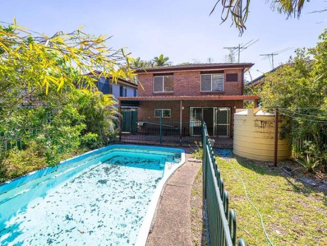 House for sale in Toombul, Queensland