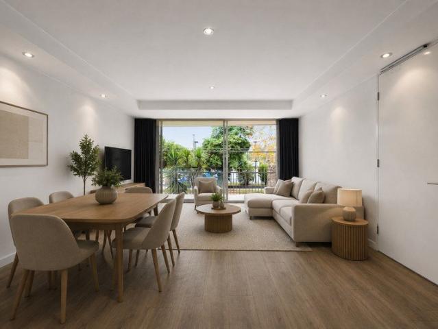 Apartment for sale in Camerons Creek, Victoria