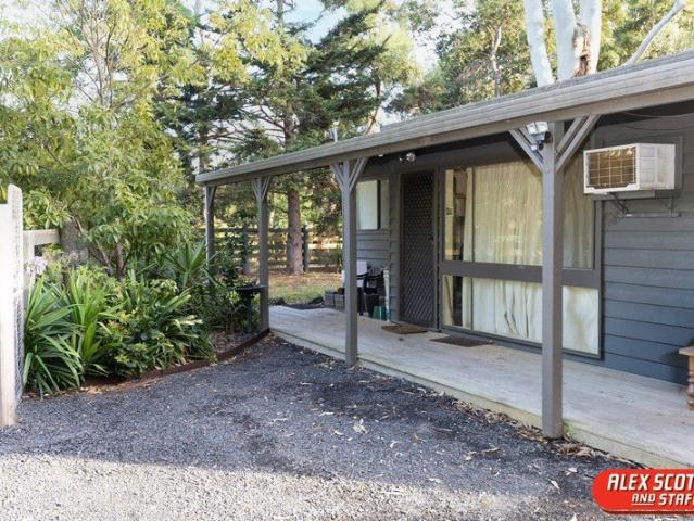House for sale in Grantville, Victoria