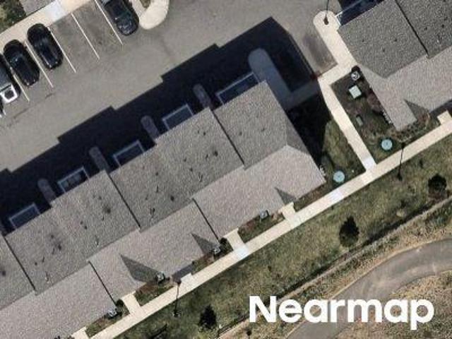 Property for sale in South Amboy, New Jersey