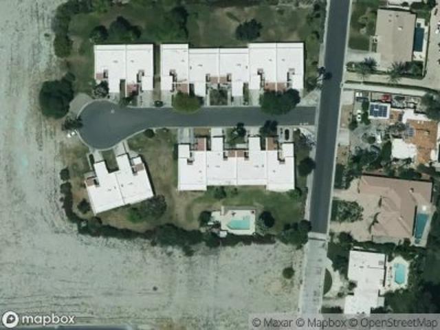 Condo for sale in Bermuda Dunes, California