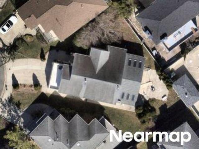 House for sale in Margate City, New Jersey