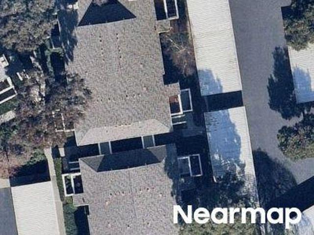 House for sale in Richmond, California