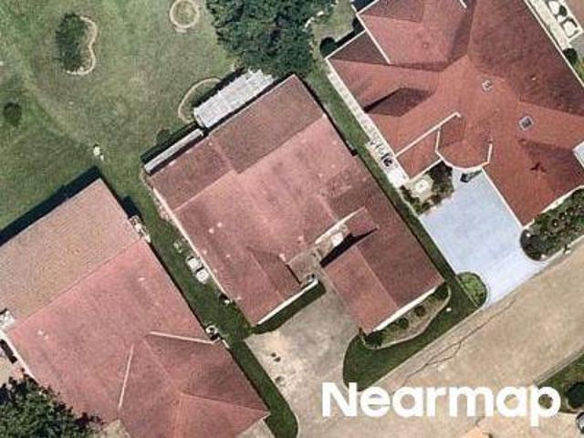 House for sale in Rockwall, Texas
