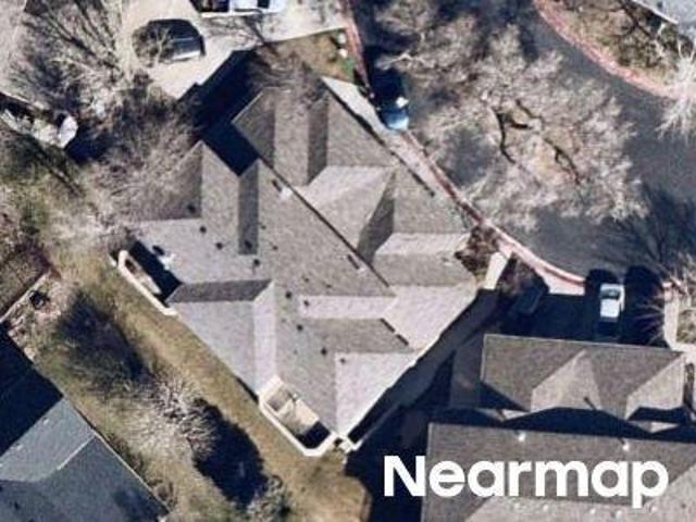 Townhouse for sale in Saratoga Springs, Utah