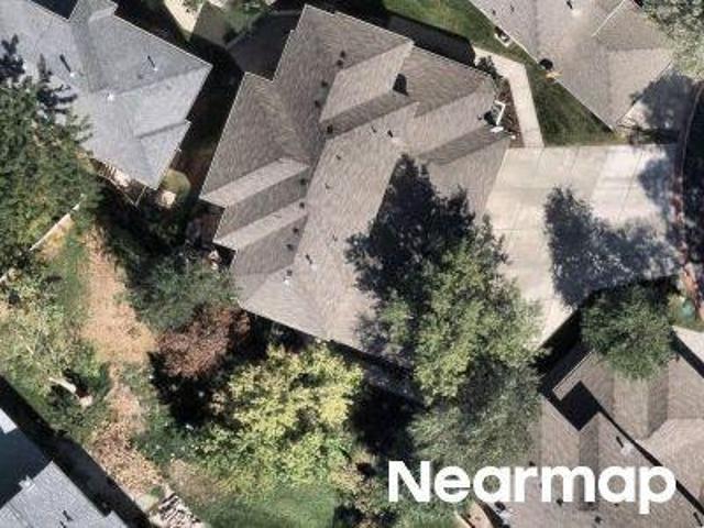 Townhouse for sale in Saratoga Springs, Utah