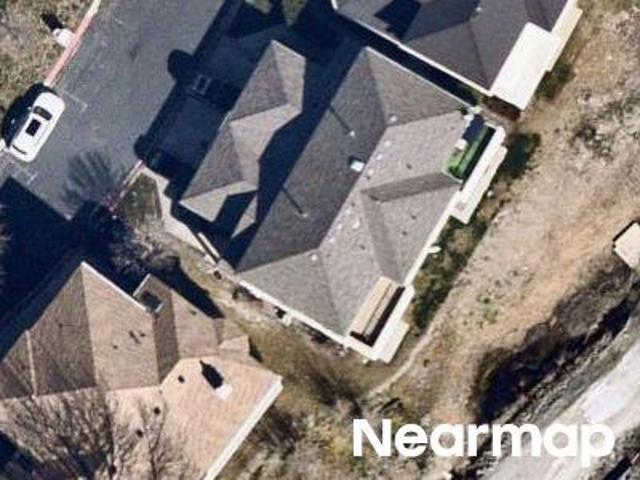 Townhouse for sale in Saratoga Springs, Utah