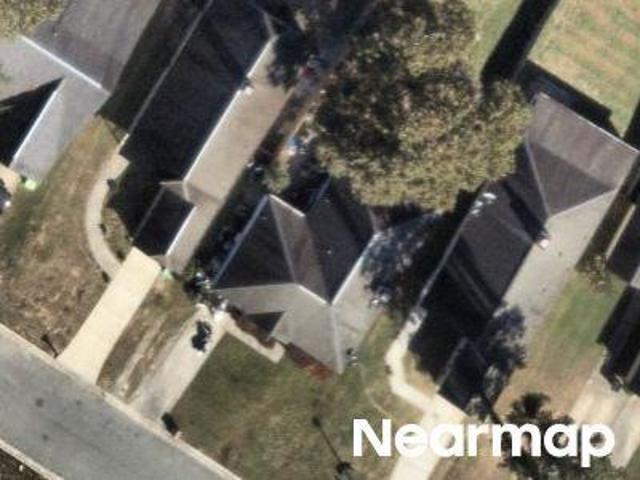 House for sale in Warner Robins