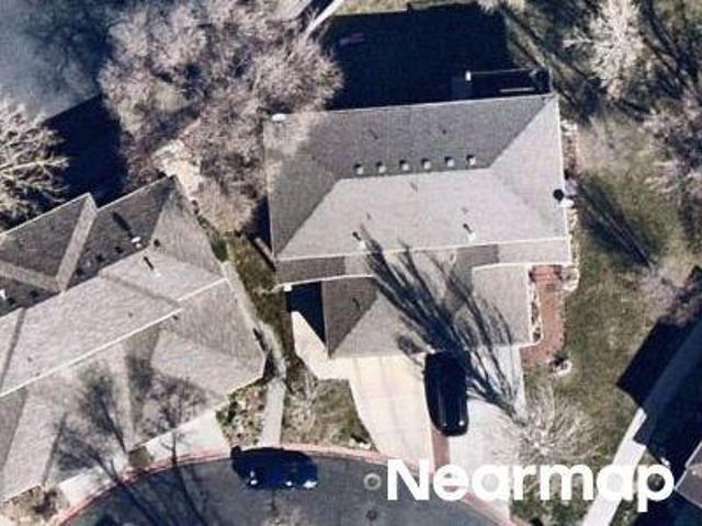 Townhouse for sale in Saratoga Springs, Utah