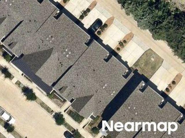 Townhouse for sale in Dallas, Dallas County