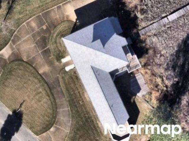 House for sale in Milton, Florida